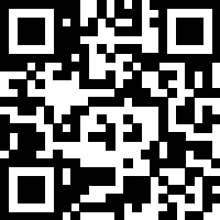 仙踪林19岁大陆RAPPER潮水 Android版本下载二维码